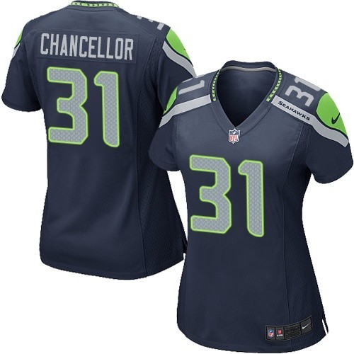 women seattle seahawks jerseys-006